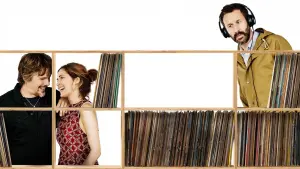 Backdrop to the movie "Juliet, Naked" #340700