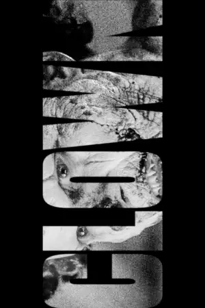 Poster to the movie "Clown" #657698