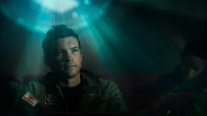 Backdrop to the movie "The Titan" #342256