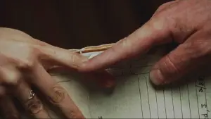 Backdrop to the movie "The Silence of the Lambs" #804369