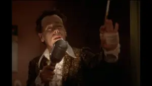 Backdrop to the movie "Blue Velvet" #804641