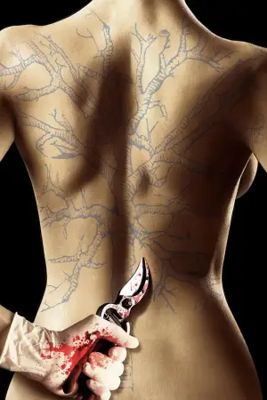 Poster to the movie "Sublime" #685281