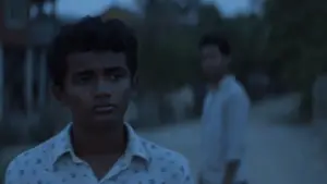 Backdrop to the movie "Buoyancy" #649128