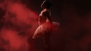 Backdrop to the movie "Abigail" #573649