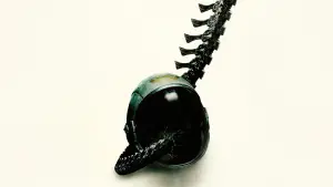 Backdrop to the movie "Alien: Romulus" #545735