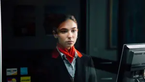 Backdrop to the movie "Atlas" #485683