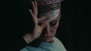 Backdrop to the movie "The Last Showgirl" #607668