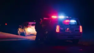 Backdrop to the movie "Eureka" #541492