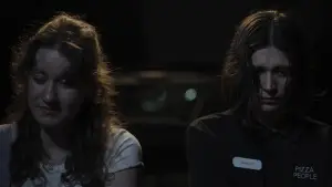 Backdrop to the movie "False Start" #776984