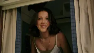 Backdrop to the movie "Godzilla vs. Kong" #748069