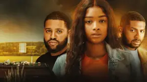 Backdrop to the movie "Hidden Agenda" #638928