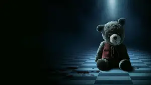 Backdrop to the movie "Imaginary" #623336