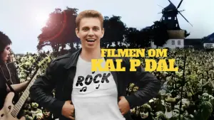 Backdrop to the movie "Kal P Dal" #196791