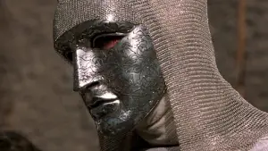 Backdrop to the movie "Kingdom of Heaven" #618708