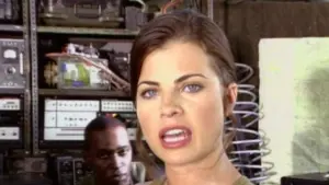 Backdrop to the movie "Maximum Surge" #494997