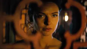 Backdrop to the movie "Mission: Impossible - Rogue Nation" #591308