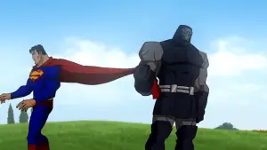 Backdrop to the movie "Superman/Batman: Apocalypse" #906660