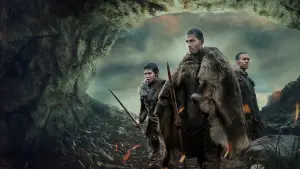 Backdrop to the movie "Out of Darkness" #756120