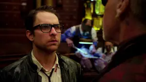 Backdrop to the movie "Pacific Rim" #580328