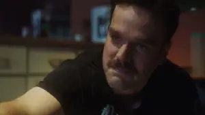 Backdrop to the movie "Phoenixes" #787643