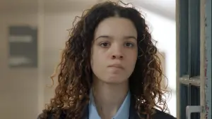 Backdrop to the movie "Portrait" #478268