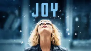 Backdrop to the movie "Joy" #67097