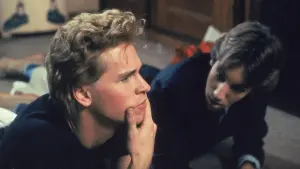 Backdrop to the movie "Real Genius" #268657