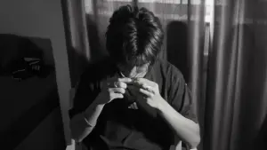 Backdrop to the movie "ROOM 110" #553745