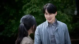 Backdrop to the movie "Salmokji: Whispering Water" #765479