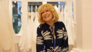 Backdrop to the movie "The Fabulous Four" #654975