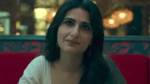 Backdrop to the movie "Aap Jaisa Koi" #672286