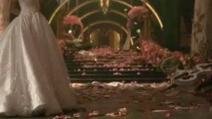 Backdrop to the movie "Wicked Part Two" #515494