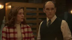 Backdrop to the movie "The Outfit" #236885