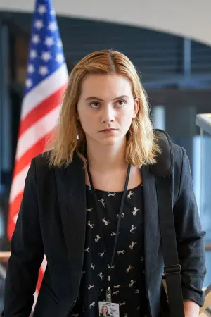 Poster to the movie "Winner" #197780