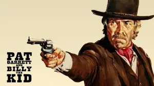 Backdrop to the movie "Pat Garrett & Billy the Kid" #902755
