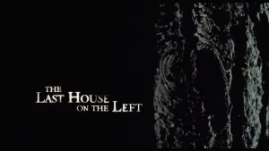 Backdrop to the movie "The Last House on the Left" #332847