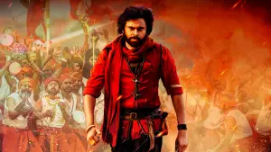 Backdrop to the movie "Hari Hara Veera Mallu: Part 1 – Sword vs Spirit" #812651