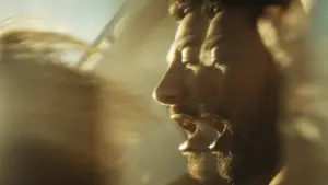 Backdrop to the movie "Heaven in Hell" #723315