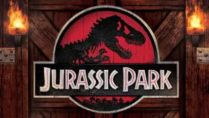 Backdrop to the movie "Jurassic Park" #84839