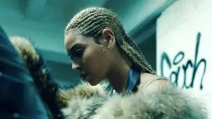 Backdrop to the movie "Lemonade" #828647