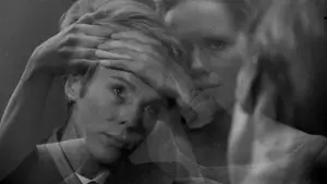 Backdrop to the movie "Persona" #705332