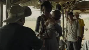 Backdrop to the movie "On Your Lap" #592052