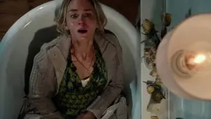 Backdrop to the movie "A Quiet Place" #591599