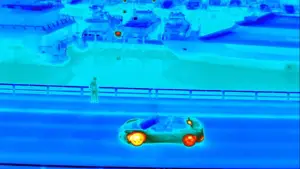 Backdrop to the movie "AGGRO DR1FT" #756187