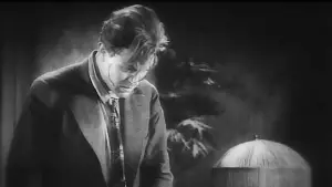 Backdrop to the movie "Asphalt" #677661