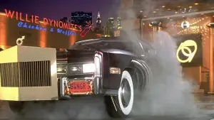 Backdrop to the movie "Austin Powers in Goldmember" #681054