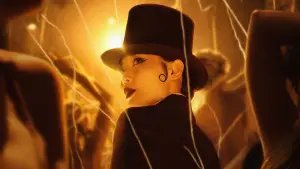 Backdrop to the movie "Babylon" #620764