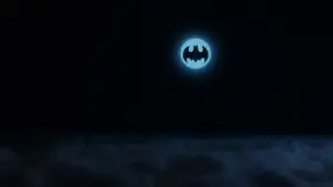 Backdrop to the movie "Batman" #773077