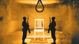 Backdrop to the movie "Bealu Girma Bermuda" #353018