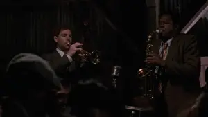 Backdrop to the movie "Bird" #460372